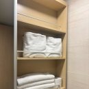 디오브 해운대 호텔 엘본더스테이 이미지