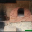 이명섭농장 이미지