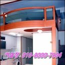 대명앤스빌2차 이미지