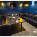 다이아몬드노래연습장 이미지