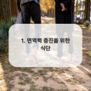 영종모래내한의원 이미지