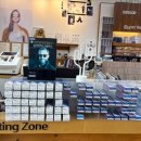 채플린안경콘택트(금암점) 이미지