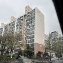 75 | 대전 벽걸이티비 설치 전문업체! 서구 탄방동 산호아파트 LG 75인치 대형TV 시공 후기 입니다~!