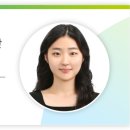 불암산 순환산책로 이미지