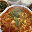 생선구이조림