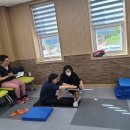 대화보건지소 케이에스피뉴스