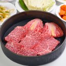 대도교통(주) 이미지