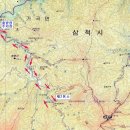 덕풍계곡유원지 Daum카페