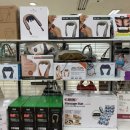 (주)세이브 이미지