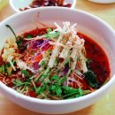 해송횟집 이미지