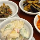 구어주는집롯데잠실(주) | 잠실 롯데백화점 맛집｜생선구이 한상 맛집 구어주는집 (내돈내산)