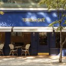 을의커피 이미지