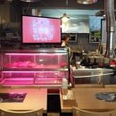 수입육전문식당 이미지