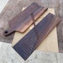 목공방솥비 이미지