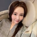 가나씨앤비 | 안산 상록수역모텔 안산 씨앤비 호텔 C&amp;B 호캉스다녀옴