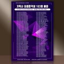 FNC제이원 네이버블로그