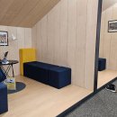 월계도서관 이미지