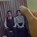션샤인