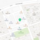 기가찬국밥 풍암점 이미지