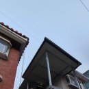 인테리어다인 네이버블로그
