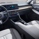 대성자동차 이미지