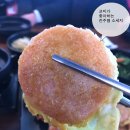 갈비박스! 석갈비 & 생갈비매운탕 이미지