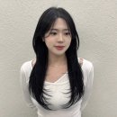 문헤어아트 네이버블로그