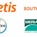 메리알동물병원 이미지