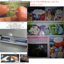 23.9.26. 유명 로봇공학자 테슬라 적당히 조작해라 난리난 테슬라 봇 반응 열 뿔이 만드는 생성형 AI 목적을 모르 시조 이미지