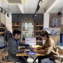 분당-197 | 분당맞춤정장 상담 후기, 신랑예복 대여 시기까지 완벽 체크 제이진옴므