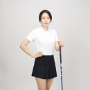 💙GDR아카데미 서산잠홍점 프로님 소개💙