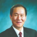 대원인쇄문화사