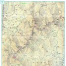 기타B 중급 이미지