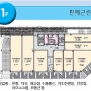 도청사거리 이미지