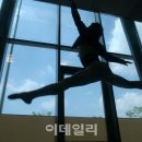 (주)문화일보