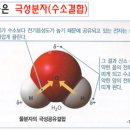 양봉인을 위한 전자공학 그리고 플라즈마 이미지