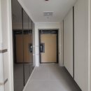 수원성중흥공인중개사사무소 이미지