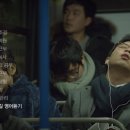 삼일광고 이미지