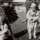 고려초장 이미지