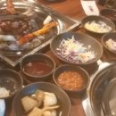 중화역4번출구 이미지