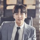 토리헤어 봉담CGV점 이미지