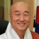 성훈유통 이미지