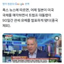 키르키르 이미지
