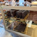 문화사 | 대전 휘낭시에 맛집 ‘정동문화사’ 웨이팅 후기