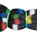 무지개세차장 이미지