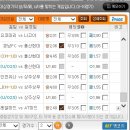 된다복권방 이미지