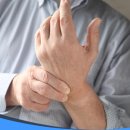 더참본정형외과의원 이미지