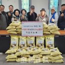 조촌동 주민센터 이미지