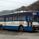 터미널오토미션 이미지