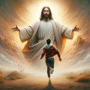 20251101.첫토성시간,묵주기도묵상,강의 1.2미사,이한택주교님.강론최재웅신부님 이미지